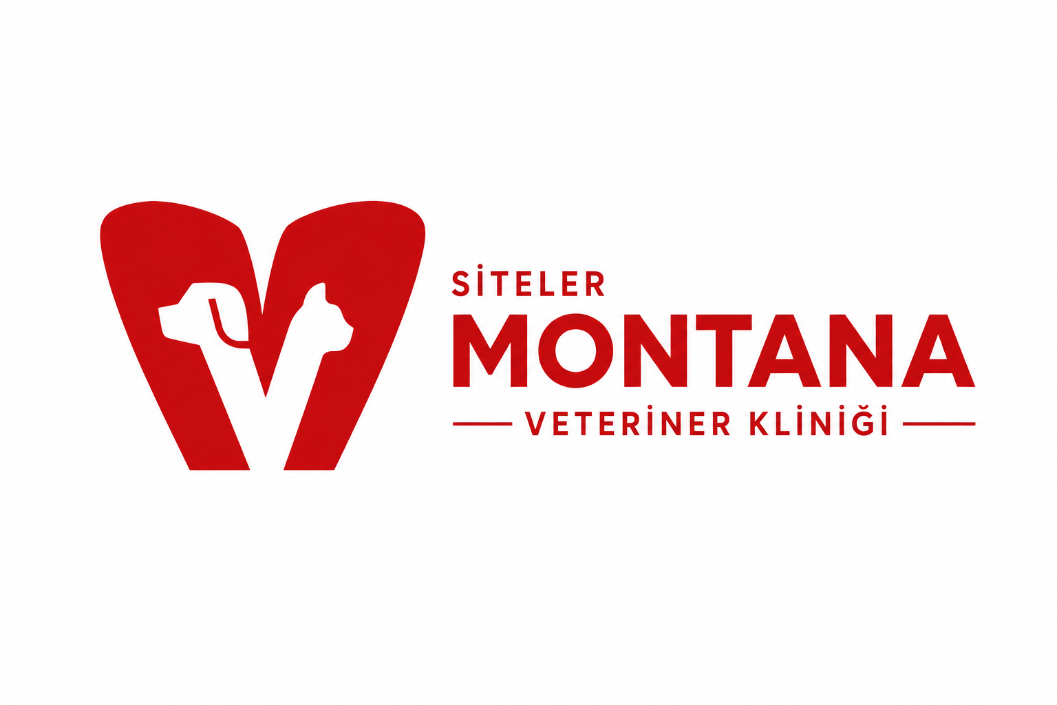 SİTELER MONTANA VETERİNER KLİNİĞİ